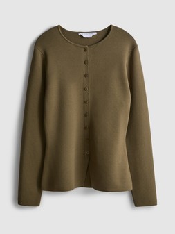 PRIMARK EDIT SCULPT LS CARIDGAN, £22, €24, $31, RON120, PLN105, CZK625 (2)
