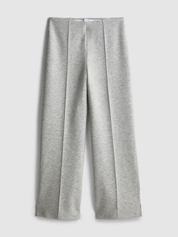 PRIMARK EDIT SEAT SCUBA BOTTOM, £20, €22, $29, RON110, PLN95, CZK570 (2)