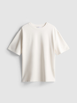PRIMARK EDIT ULTIMATE TEE, £12, €14, $18, RON70, PLN60, CZK365 (2)