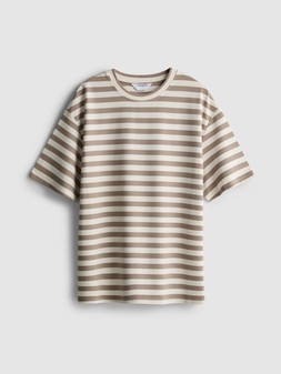 PRIMARK EDIT ULTIMATE TEE, STRIPE £12, €14, $17.50, RON70, PLN60, CZK365 (2)