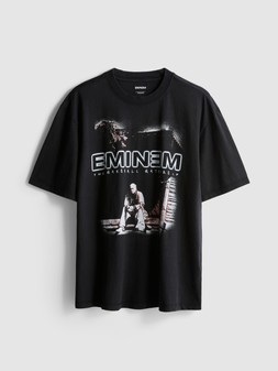 PRIMARK EMINEM TRACKS TEE, £12, €14, $18, RON70, PLN60, CZK365 (2)