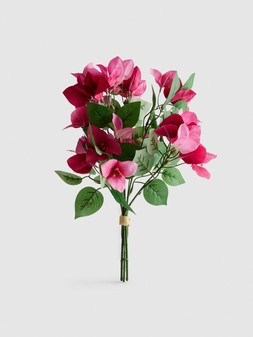 PRIMARK FLOWERS, £5, €6, RON30, PLN26, CZK155
