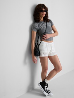 PRIMARK FRILL BLOOMER, £12, €14, $18, RON70, PLN60, CZK365 (2)