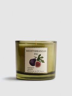 PRIMARK FRUIT CANDLE, £4.50, €5, RON30, PLN26, CZK155 (2)