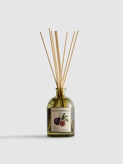 PRIMARK FRUIT DIFFUSER, £6, €7, RON34, PLN30, CZK180 (3)