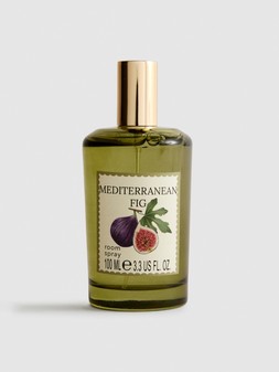 PRIMARK FRUIT ROOM SPRAY, £5, €6, RON30, PLN26, CZK155