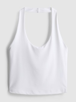 PRIMARK HALTER TOP, £5, €6, $9, RON30, PLN26, CZK155, HUF2200