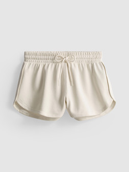 PRIMARK JERSEY SHORTS, £7, €8, $11, RON40, PLN34, CZK210, HUF3000