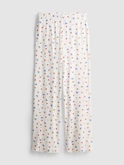PRIMARK L2L AOP RIB LEG, £12, €14, $17.50, RON70, PLN60, CZK365, HUF5200