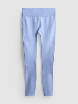 PRIMARK LEGGING LIGHT BLUE £12 €14 $18 RON60 PLN50 CZK310
