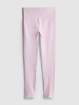 PRIMARK LEGGING PINK £9 €11 $15 RON54 PLN47 CZK285