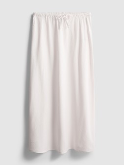 PRIMARK LONG SKIRT £12, €14, $18, RON70, PLN60, CZK365, HUF5200