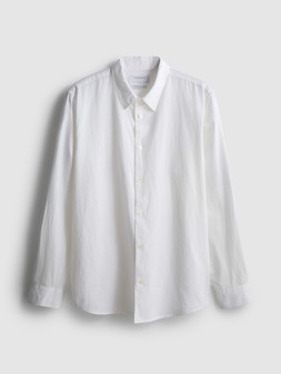 PRIMARK LONG SLEEVE LINEN, £16, €18, $20, RON90, PLN80,CZK470 (2)