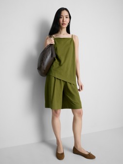 PRIMARK LONGLINE CAMI £7 €9 $13 RON44 PLN39 CZK235