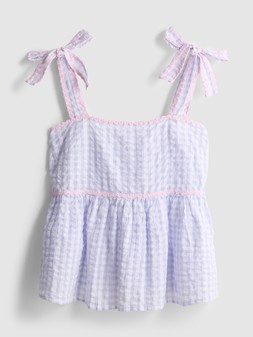 PRIMARK LOVE TO LOUNGE PJ CAMI LILAC £9 €10 RON50 PLN43 CZK260