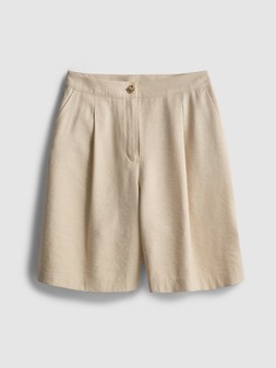 PRIMARK MAJOR FIND BERMUDA, £7, €8, RON34, PLN30, CZK180 (2)