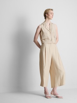 PRIMARK MAJOR FIND CULOTTE, £7, €8, RON40, PLN34, CZK210 (5)