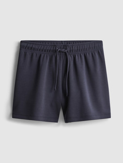 PRIMARK MAJOR FIND MODAL SHORT, £5, €6, $8.50, RON30, PLN26, CZK155 (6)