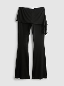 PRIMARK MESH TROUSER, £14, €16, $20, RON80, PLN70, CZK415 (2)