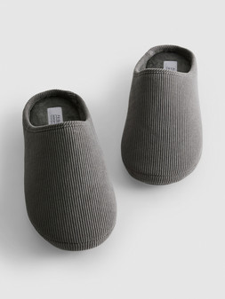 PRIMARK MICRO MULE, £6, €7, NE €8, $10, RON34, PLN30, CZK180, HUF2600