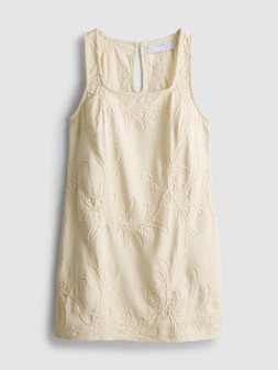 PRIMARK MINI DRESS, £20, €22, $30, RON110, PLN95, CZK570 (2)