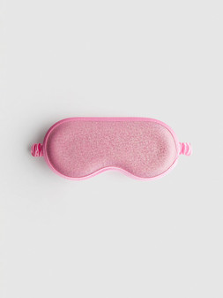 PRIMARK MP FUR CONTOUR EYEMASK £3.50, €4, 650.00 CZK, 130.00 PLN, 20.00 RON 1