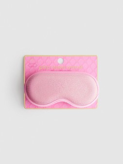 PRIMARK MP FUR CONTOUR EYEMASK £3.50, €4, 650.00 CZK, 130.00 PLN, 20.00 RON 2