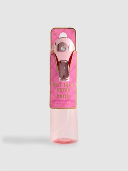 PRIMARK MP HAIR MISTER £4.00, €4.50, 750.00 CZK, 150.00 PLN, 22.00 RON