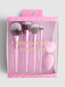 PRIMARK MP ULTIMATE MUB SET £8.00, €10.00, 165.00 CZK, 300.00 PLN, 50.00 RON