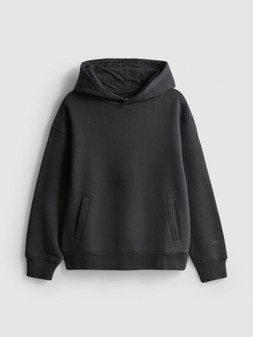 PRIMARK OLDER BOYS ESSENTIAL TABLE HOOD, $11 RON40 HUF3000 PLN34 CZK210 €(NE)9 €8 £6 (1)