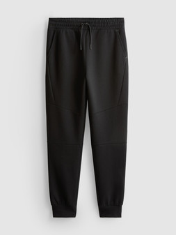 PRIMARK OLDER BOYS PERF BONDED JL, $16 RON60 HUF4400 PLN50 CZK310 €(NE)13 €12 £9 (1)