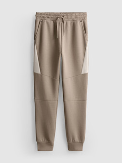 PRIMARK OLDER BOYS PERF BONDED JL, $16 RON60 HUF4400 PLN50 CZK310 €(NE)13 €12 £9 (2)