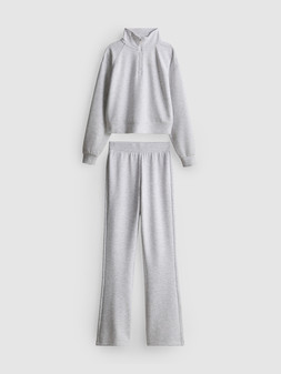 PRIMARK OLDER GIRLS EPP MODAL SET, $16 RON60 HUF4400 PLN50 CZK310 €(NE)13 €12 £9 (1)