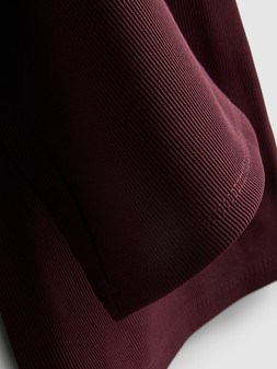 PRIMARK OLDER GIRLS RE OTTOMAN FLARE, $9 RON34 HUF2600 PLN30 CZK180 €(NE,SLO,SVK)8 €7 £5 (2)