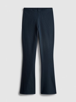 PRIMARK OLDER GIRLS RE OTTOMAN FLARE, $9 RON34 HUF2600 PLN30 CZK180 €(NE,SLO,SVK)8 €7 £5 (5)