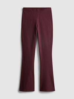 PRIMARK OLDER GIRLS RE OTTOMAN FLARE, $9 RON34 HUF2600 PLN30 CZK180 €(NE,SLO,SVK)8 €7 £5 (4)