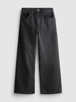 PRIMARK OLDER GIRLS RE WIDE LEG, $16 RON60 HUF4400 PLN50 CZK310 €(NE)13 €12 £10