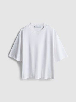 PRIMARK OVERSIZED TSHIRT, £9, €11, $15, RON54, PLN47, CZK285 (2)