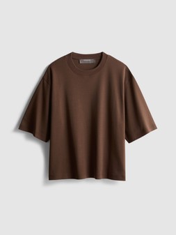 PRIMARK OVERSIZED TSHIRT, £9, €11, $15, RON54, PLN47, CZK285 (4)