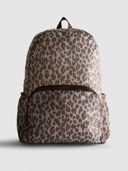 PRIMARK PACK AND GO BACKPACK MULTI £4 €5 $6 RON25 PLN22 CZK130