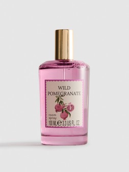 PRIMARK PALM GLASS ROOM SPRAY, £5, €6, RON30,PLN26, CZK155 (2)