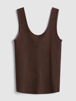 PRIMARK PERFECT KNIT TAN, £8, €10, $14, RON50, PLN43, CZK260 (4)