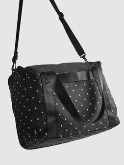 PRIMARK POCKET UNDER SEAT BAG, £12, €16, $17.50, RON80, PLN70, CZK415