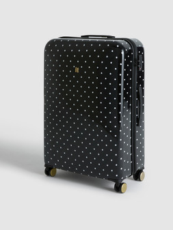 PRIMARK POLKA DOT HARD SHELL, £45, €55, RON270, PLN240, CZK1430 (2)