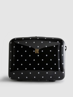 PRIMARK POLKA DOT VANITY, £20, €25, $33.50, RON125, PLN110, CZK650