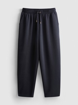PRIMARK PRESENTS BY COLEEN BARREL JOGGER, £12, €14, RON70, PLN60, CZK365