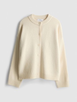 PRIMARK PRESENTS BY COLEEN BASIC BOXY TEE, £10, €12, $16, RON60, PLN50, CZK310