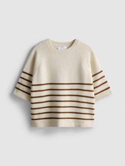 PRIMARK PRESENTS BY COLEEN BASIC BOXY TEE, £10, €12, $16, RON60, PLN50, CZK310 (3)