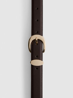 PRIMARK PRESENTS BY COLEEN BELT, £5, €6, $9, RON30, PLN26, CZK155 (2)
