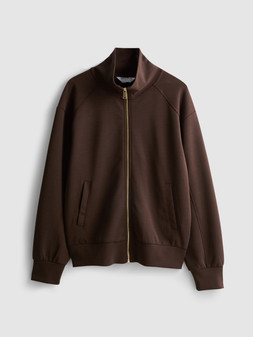 PRIMARK PRESENTS BY COLEEN MODAL ZIP THROUGH, £16, €18, RON90, PLN80, CZK470 (2)